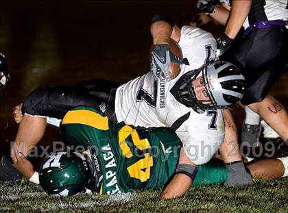 Thumbnail 3 in Riverton @ Kearns photogallery.