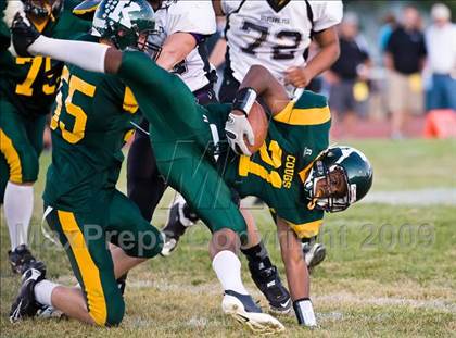 Thumbnail 2 in Riverton @ Kearns photogallery.