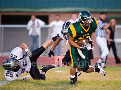 Thumbnail 2 in Riverton @ Kearns photogallery.