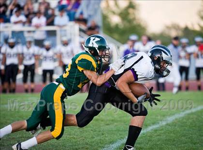 Thumbnail 1 in Riverton @ Kearns photogallery.