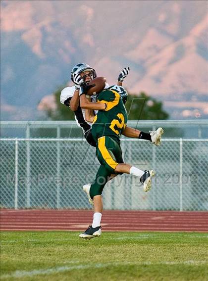 Thumbnail 3 in Riverton @ Kearns photogallery.