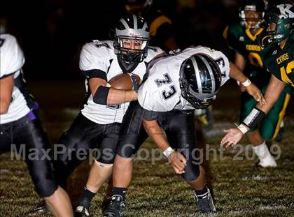 Thumbnail 2 in Riverton @ Kearns photogallery.