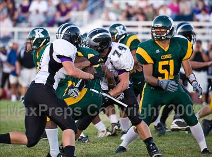 Thumbnail 2 in Riverton @ Kearns photogallery.