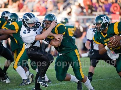 Thumbnail 3 in Riverton @ Kearns photogallery.