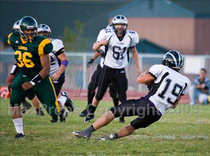 Thumbnail 3 in Riverton @ Kearns photogallery.
