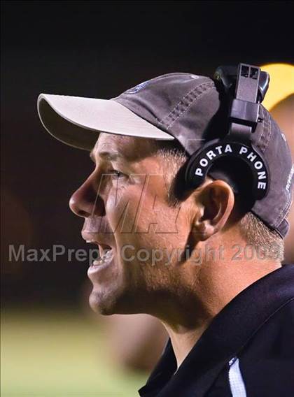 Thumbnail 1 in Riverton @ Kearns photogallery.