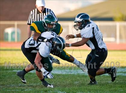 Thumbnail 2 in Riverton @ Kearns photogallery.