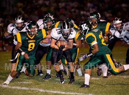 Thumbnail 2 in Riverton @ Kearns photogallery.