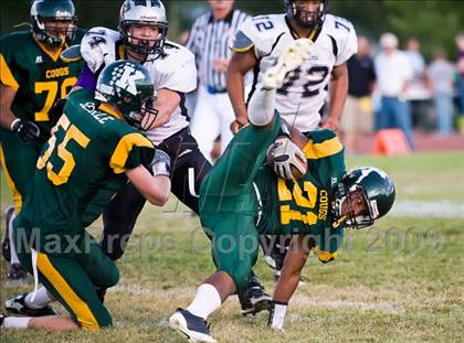 Thumbnail 3 in Riverton @ Kearns photogallery.