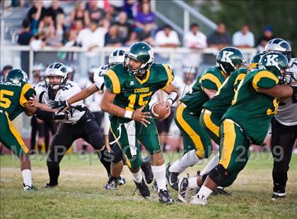 Thumbnail 3 in Riverton @ Kearns photogallery.