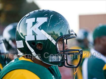 Thumbnail 2 in Riverton @ Kearns photogallery.
