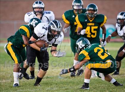Thumbnail 3 in Riverton @ Kearns photogallery.
