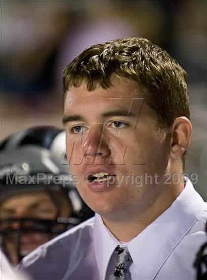 Thumbnail 1 in Riverton @ Kearns photogallery.