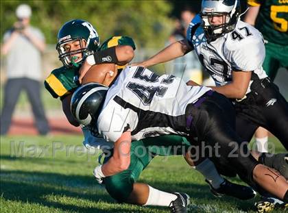 Thumbnail 1 in Riverton @ Kearns photogallery.