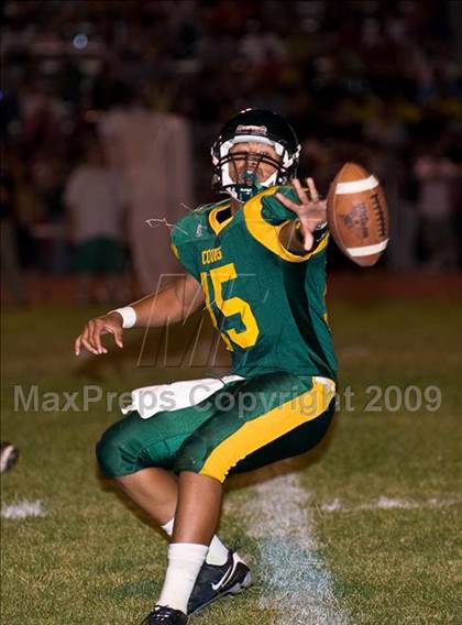 Thumbnail 2 in Riverton @ Kearns photogallery.