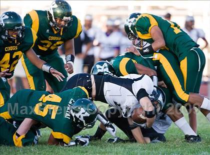 Thumbnail 3 in Riverton @ Kearns photogallery.