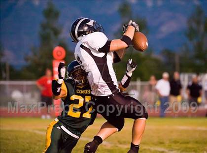 Thumbnail 3 in Riverton @ Kearns photogallery.
