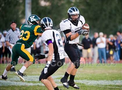 Thumbnail 3 in Riverton @ Kearns photogallery.