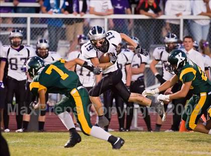 Thumbnail 2 in Riverton @ Kearns photogallery.