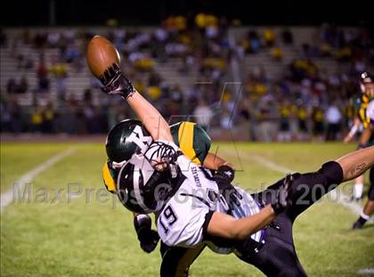 Thumbnail 1 in Riverton @ Kearns photogallery.