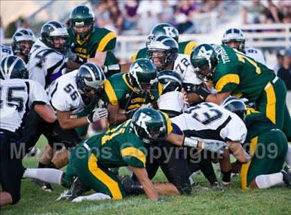 Thumbnail 3 in Riverton @ Kearns photogallery.