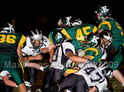 Thumbnail 3 in Riverton @ Kearns photogallery.