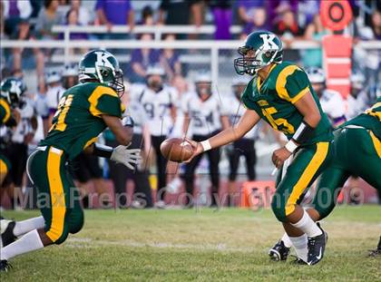 Thumbnail 3 in Riverton @ Kearns photogallery.