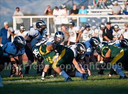 Thumbnail 3 in Riverton @ Kearns photogallery.