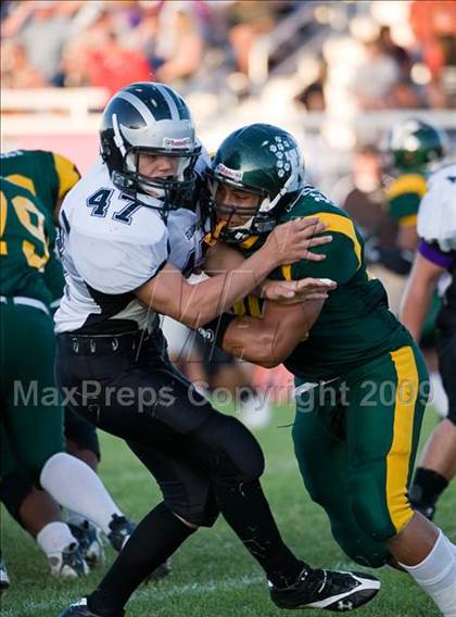 Thumbnail 2 in Riverton @ Kearns photogallery.