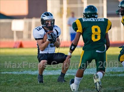 Thumbnail 2 in Riverton @ Kearns photogallery.
