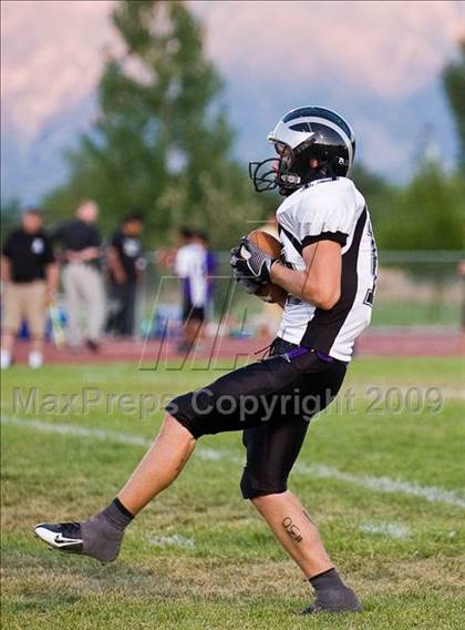 Thumbnail 1 in Riverton @ Kearns photogallery.