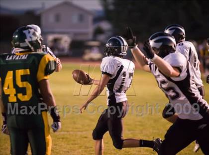 Thumbnail 1 in Riverton @ Kearns photogallery.