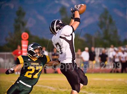 Thumbnail 2 in Riverton @ Kearns photogallery.