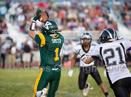 Thumbnail 1 in Riverton @ Kearns photogallery.