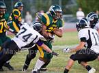 Photo from the gallery "Riverton @ Kearns"