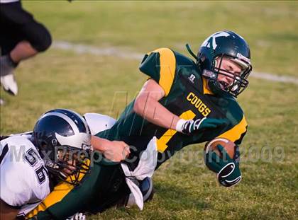 Thumbnail 3 in Riverton @ Kearns photogallery.