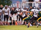 Photo from the gallery "Riverton @ Kearns"