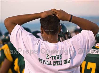 Thumbnail 1 in Riverton @ Kearns photogallery.
