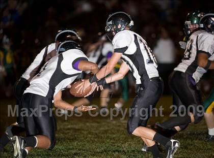 Thumbnail 3 in Riverton @ Kearns photogallery.