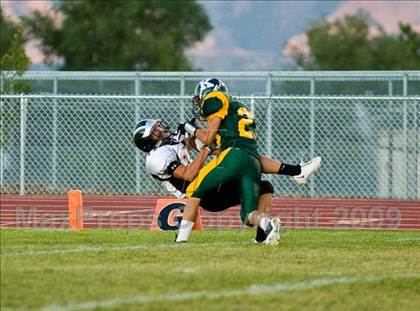 Thumbnail 2 in Riverton @ Kearns photogallery.