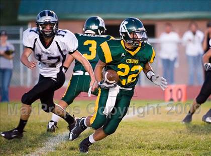 Thumbnail 3 in Riverton @ Kearns photogallery.
