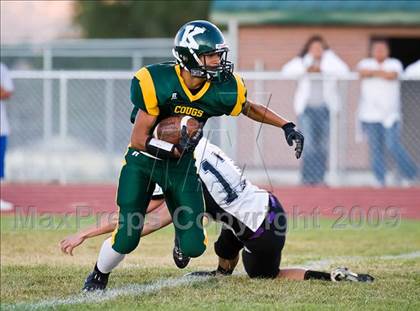 Thumbnail 2 in Riverton @ Kearns photogallery.