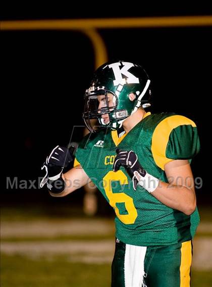 Thumbnail 1 in Riverton @ Kearns photogallery.