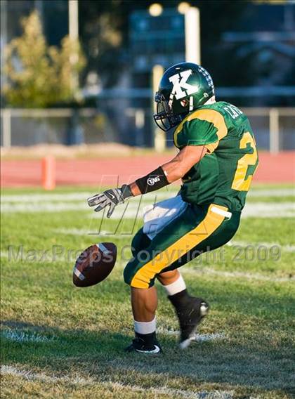 Thumbnail 1 in Riverton @ Kearns photogallery.