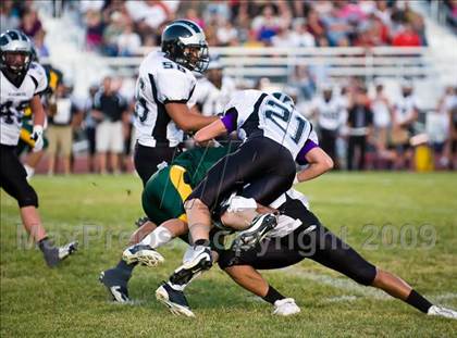 Thumbnail 3 in Riverton @ Kearns photogallery.
