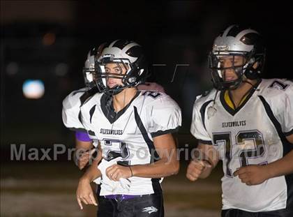Thumbnail 1 in Riverton @ Kearns photogallery.