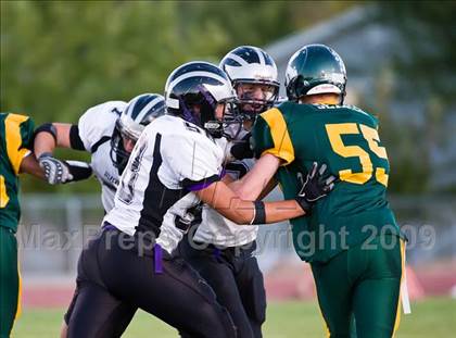 Thumbnail 3 in Riverton @ Kearns photogallery.