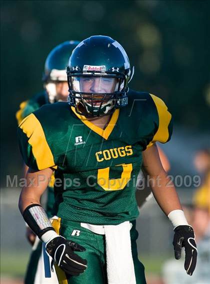 Thumbnail 3 in Riverton @ Kearns photogallery.