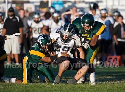 Thumbnail 3 in Riverton @ Kearns photogallery.