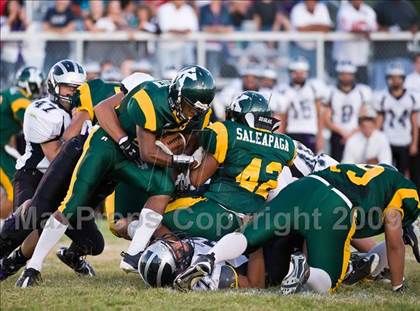 Thumbnail 1 in Riverton @ Kearns photogallery.